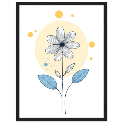 8857d74d-e3c7-4c14-9431-ab7241f02933