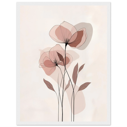 888768e5-f954-4695-a639-da3b43cd73cd