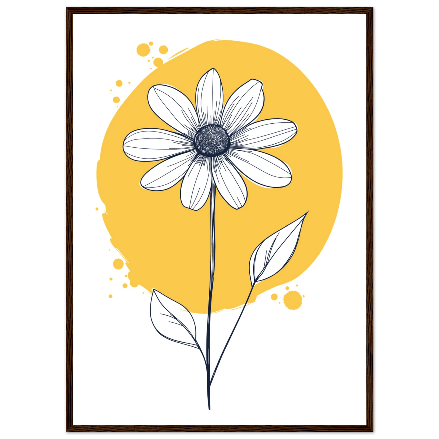 88bf1cfd-0aa6-4113-a7e0-ae4a1642f2cf