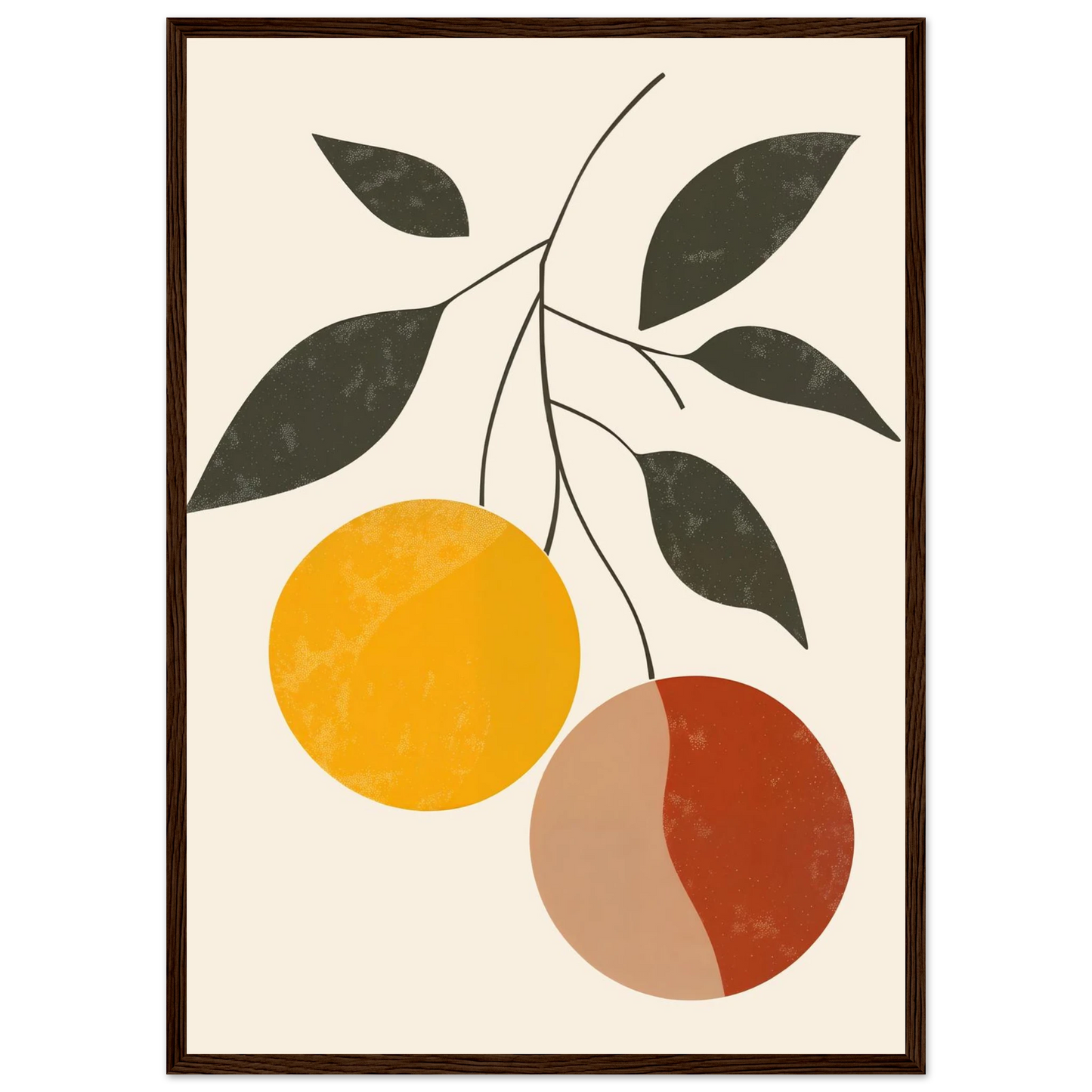 88d5206c-859a-4579-96ee-b6bc51c302b9