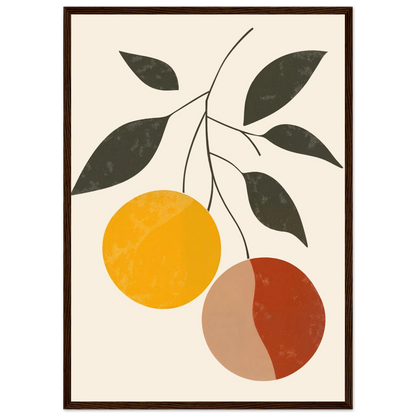 88d5206c-859a-4579-96ee-b6bc51c302b9