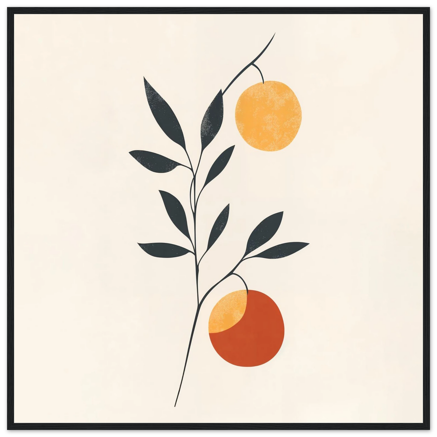 88df3a15-dc7a-4120-b44c-cf3c56bd295c