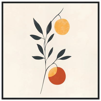 88df3a15-dc7a-4120-b44c-cf3c56bd295c