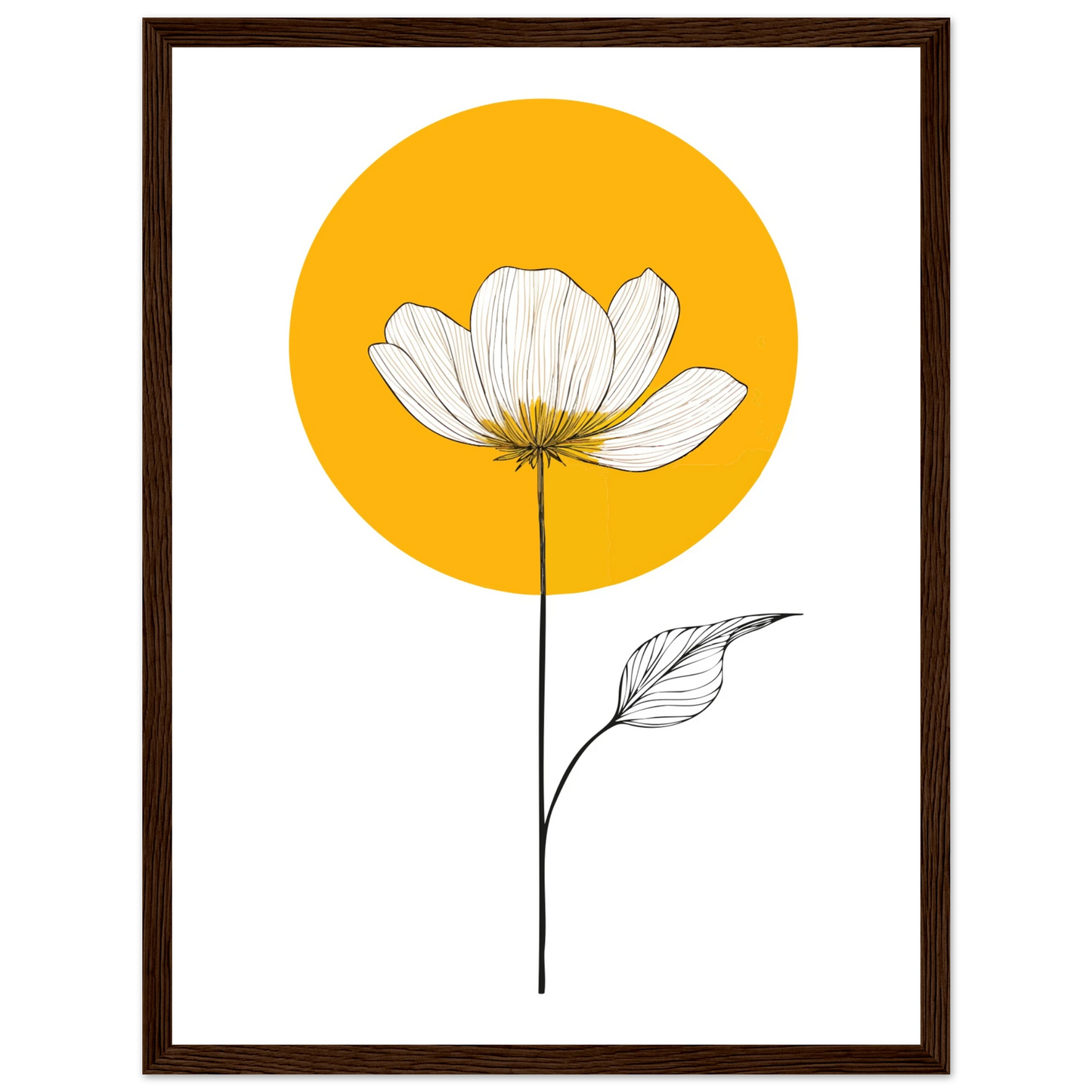 88e3d8f2-21ed-4178-836f-e7604cb64bc3