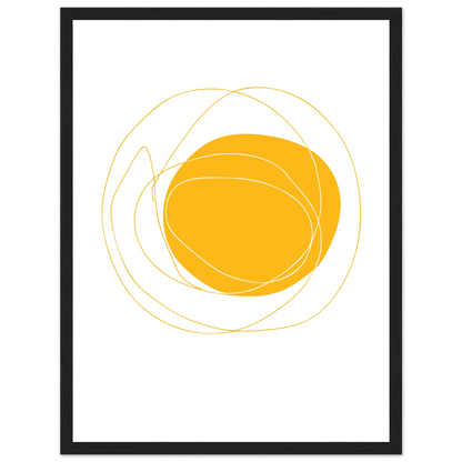 88f5de41-02b1-478c-ae6e-c8d9a8f68c91