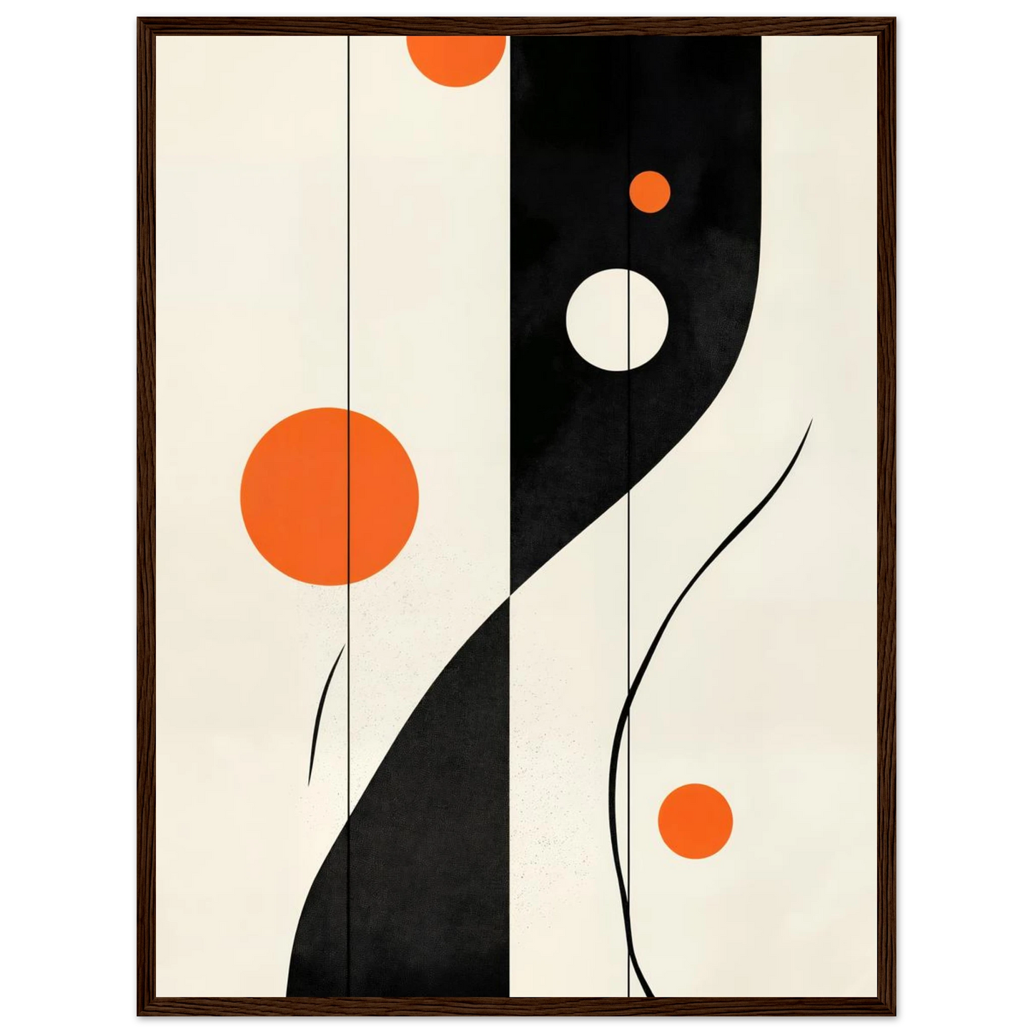 88f62943-9217-489f-b00e-e60d1c4d2c91