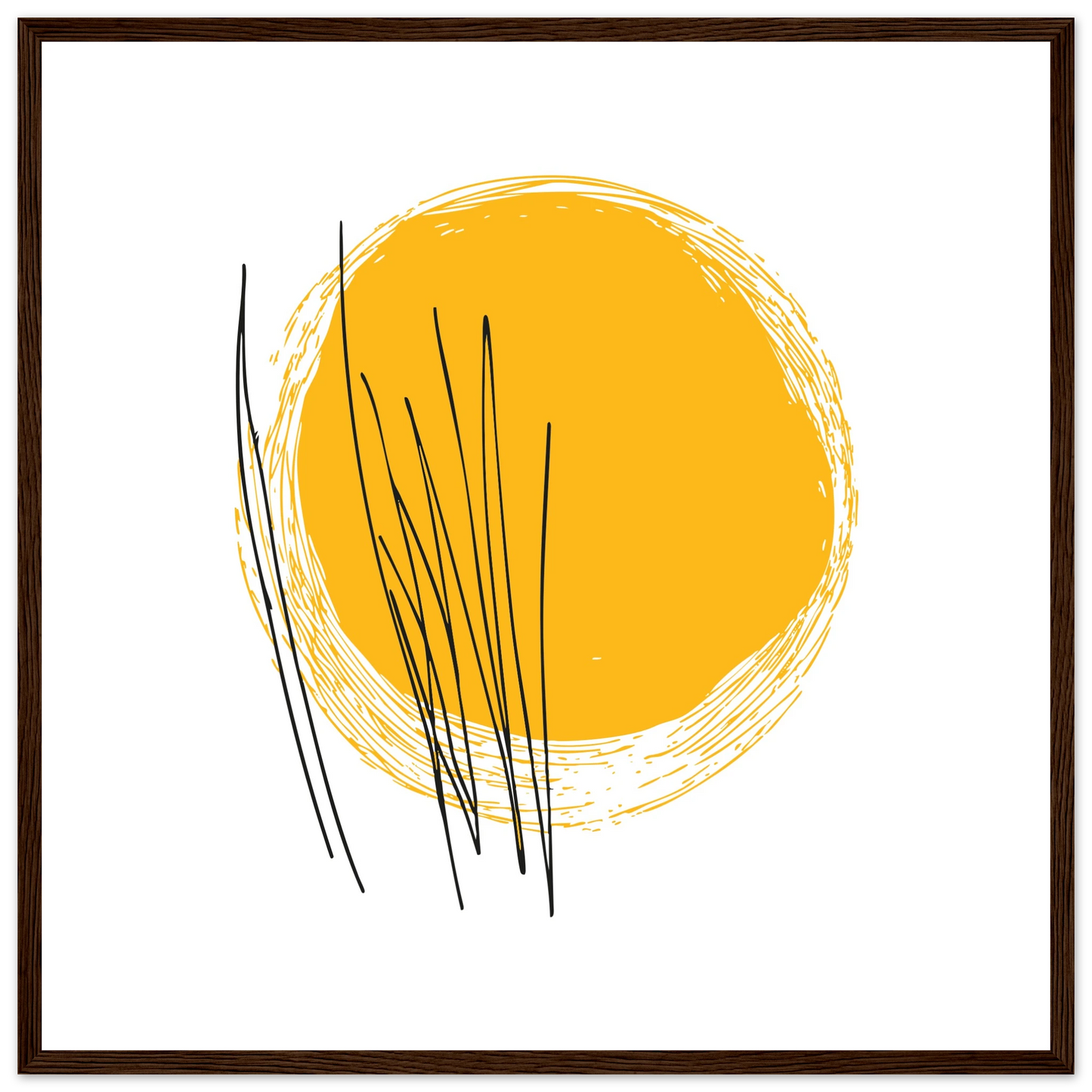 891f2c0d-e2e6-4e1a-b500-0bef836debeb