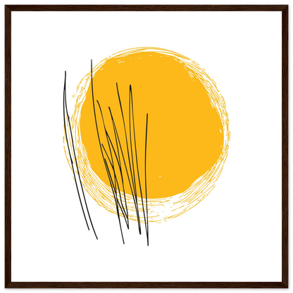 891f2c0d-e2e6-4e1a-b500-0bef836debeb