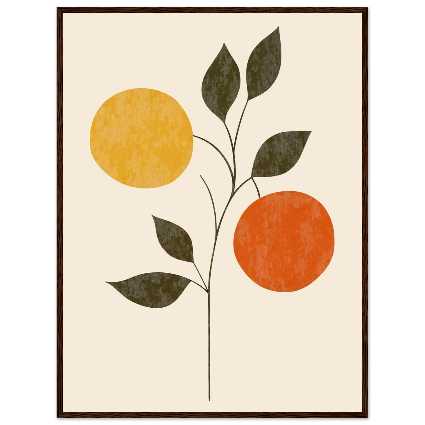 8924cde8-a7df-4192-93d9-0839985ad9c4