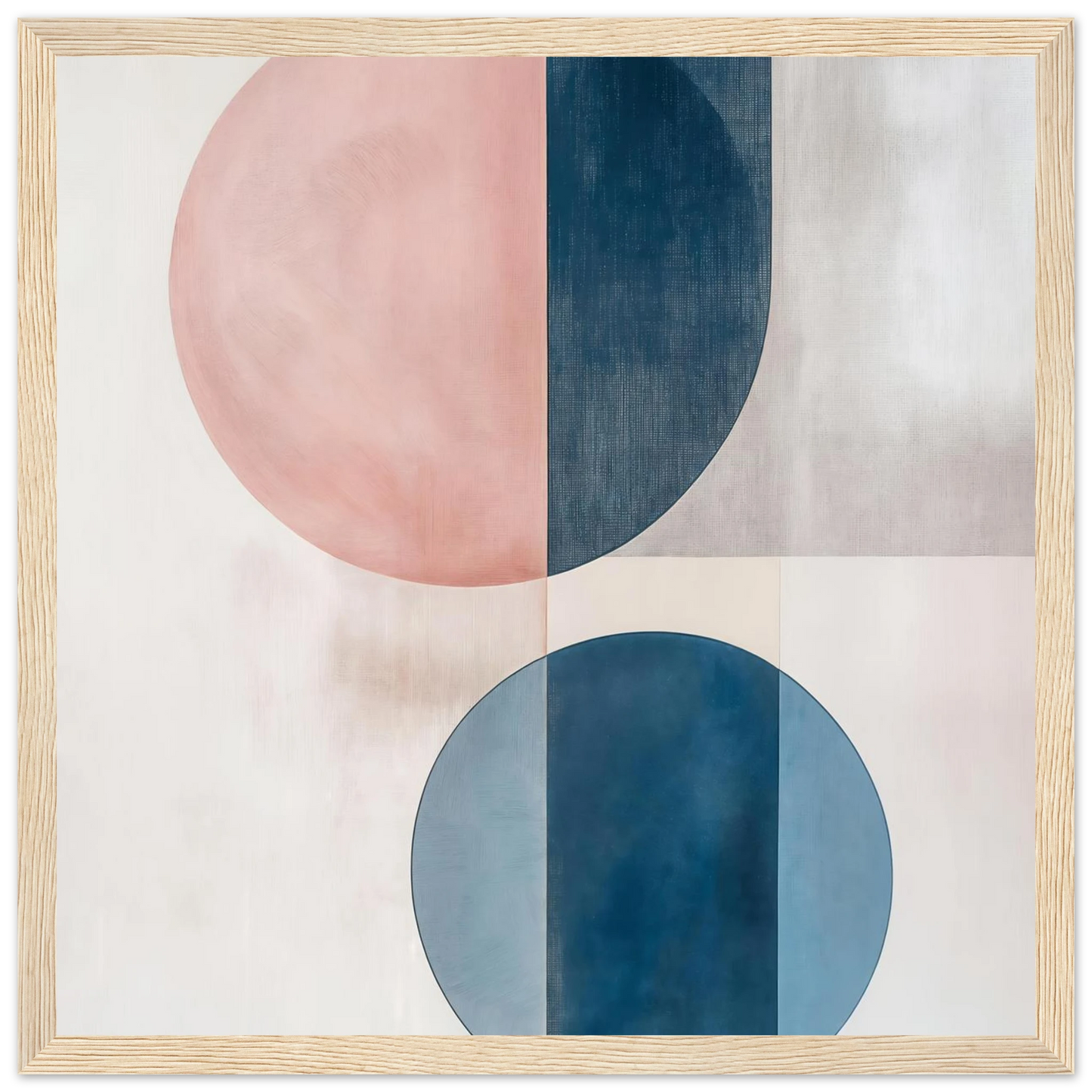 89574534-71b5-47a1-a157-beabe52a2ce7