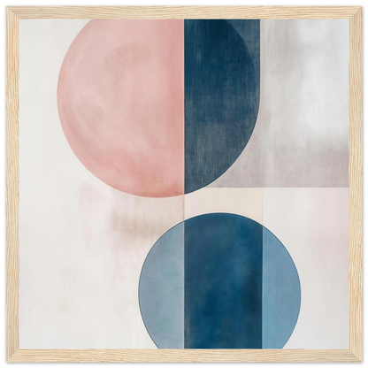 89574534-71b5-47a1-a157-beabe52a2ce7