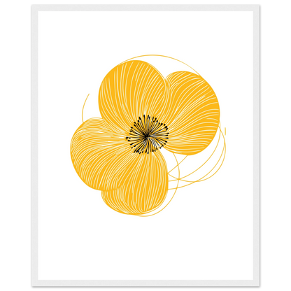 89589e58-a1a3-4df9-94b4-7ad2ec337cfc