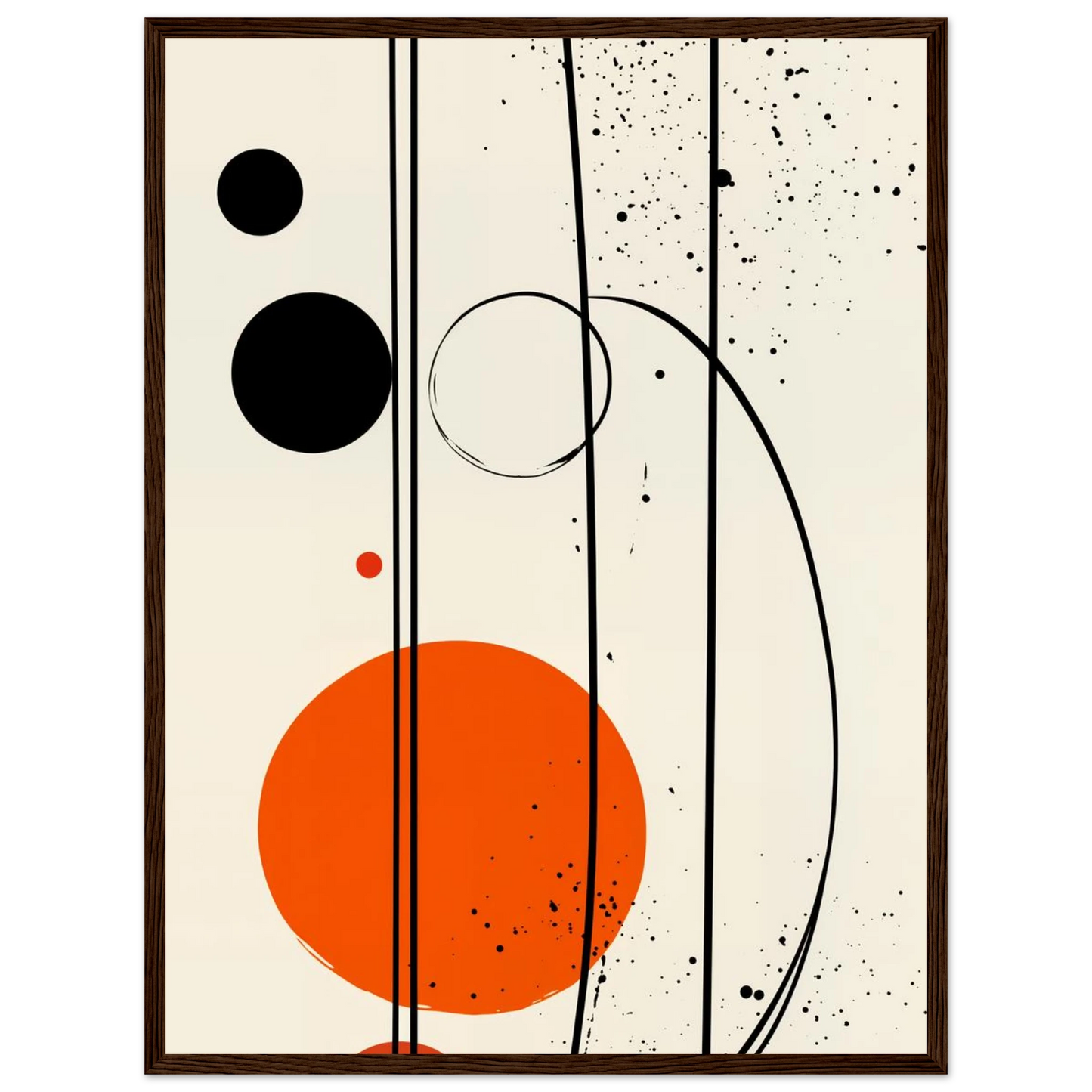 896f0294-ba57-4aad-b36f-376137b68f51