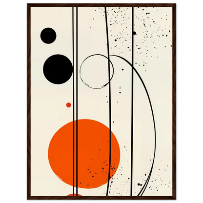 896f0294-ba57-4aad-b36f-376137b68f51