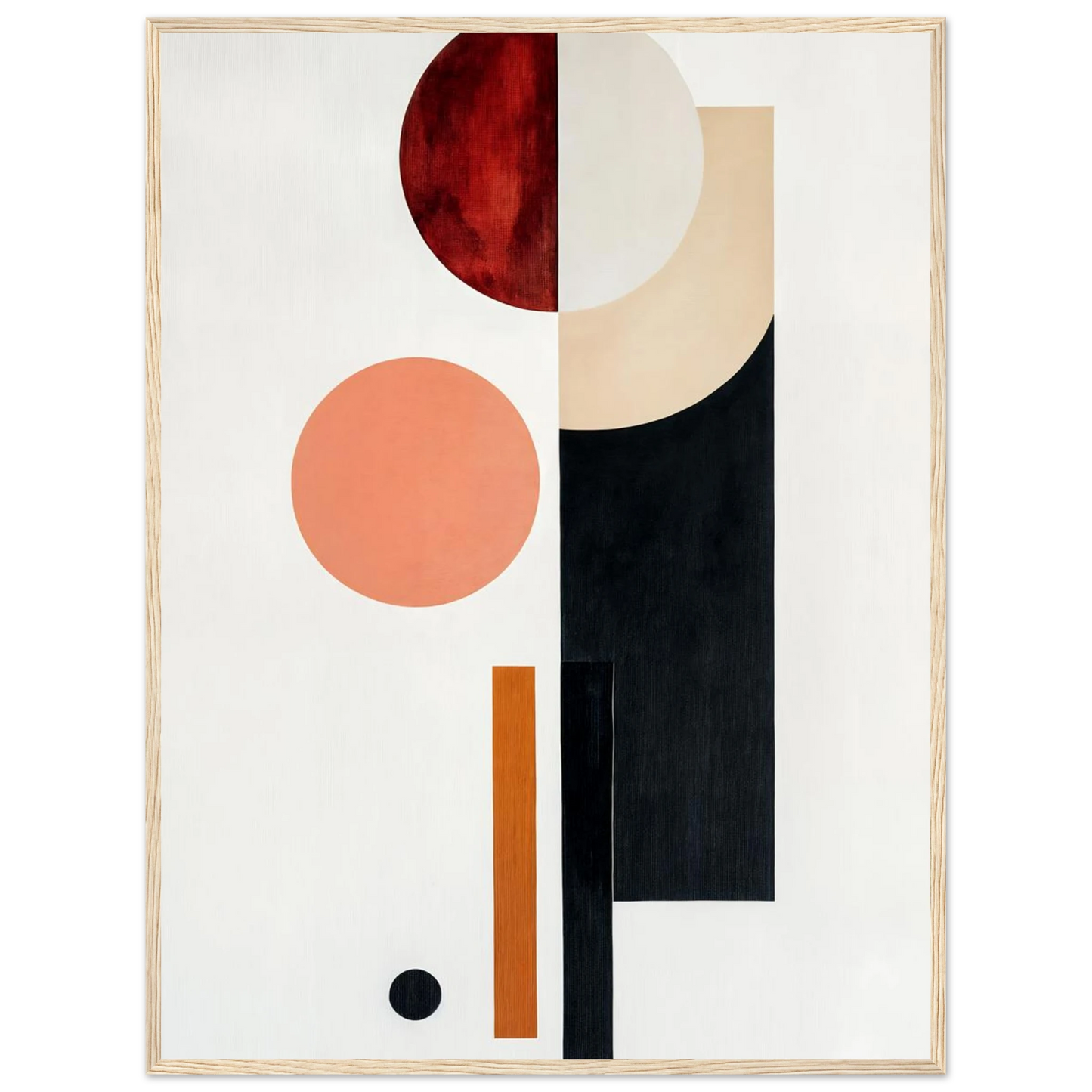 8983b14b-2b8b-433f-891b-6b51e47b93c6