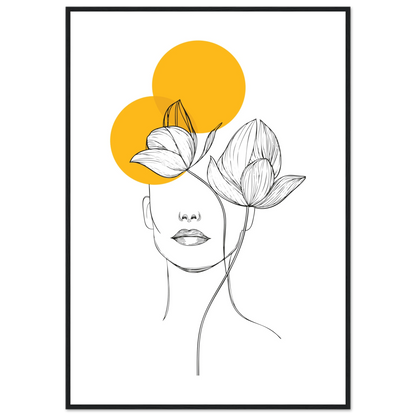 8995ce08-ec6d-4f6b-8f97-9d1114a9ccc9