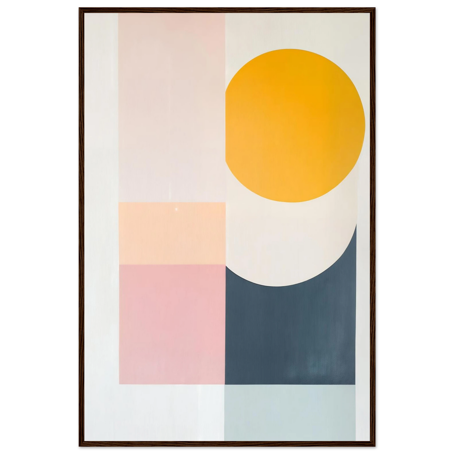 899f93b0-e468-4e02-a1e1-a16ad23c7dcf