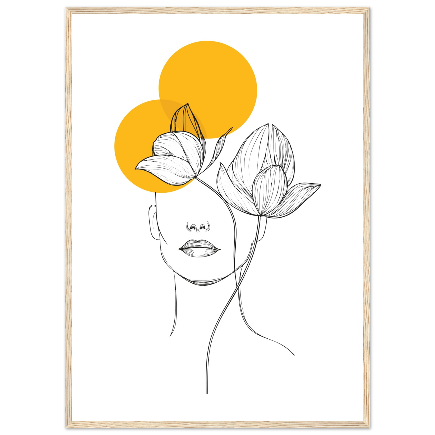 89a77817-0517-44ec-845d-066a849c5fe5