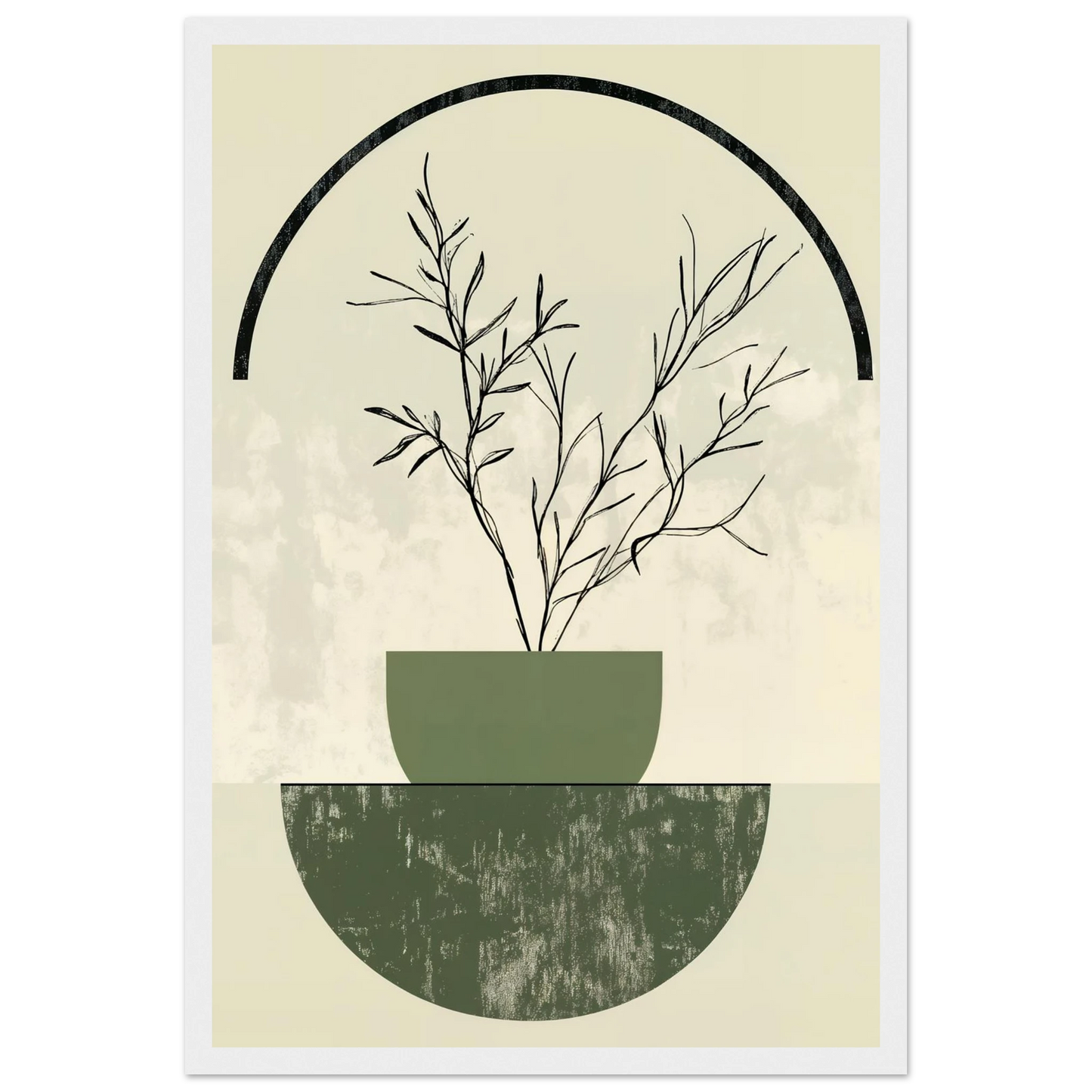 89b84939-1030-4585-bc89-2330e7c4df5e