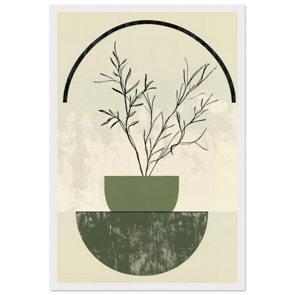 89b84939-1030-4585-bc89-2330e7c4df5e