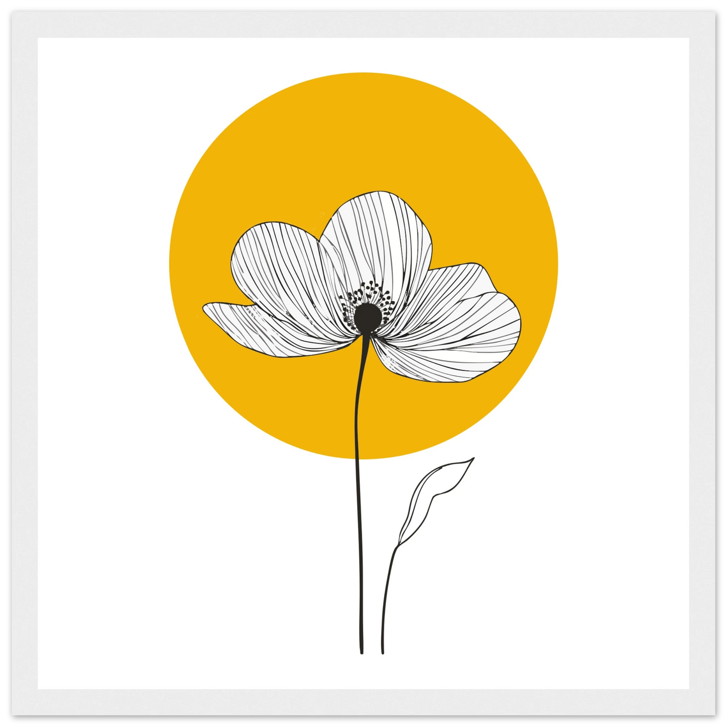 89bf6a4c-e20c-4b00-8759-c1b873341615