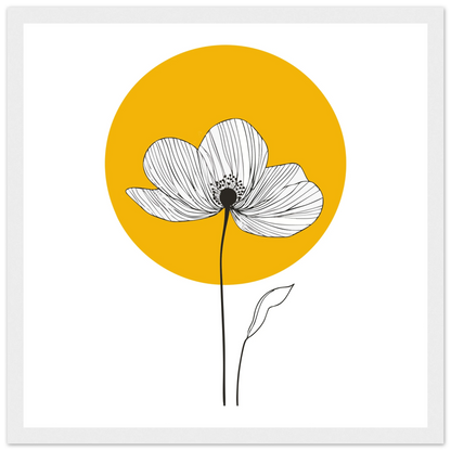 89bf6a4c-e20c-4b00-8759-c1b873341615