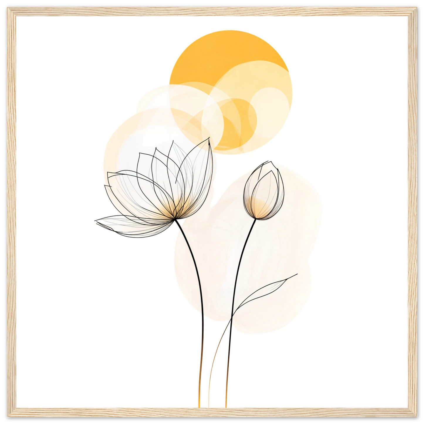 89ca244a-79e5-465a-a486-cfd3bf254fc5