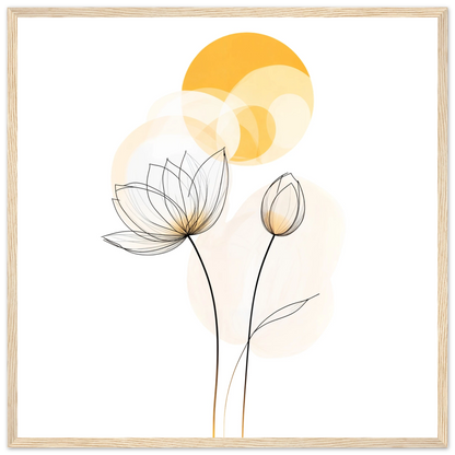 89ca244a-79e5-465a-a486-cfd3bf254fc5