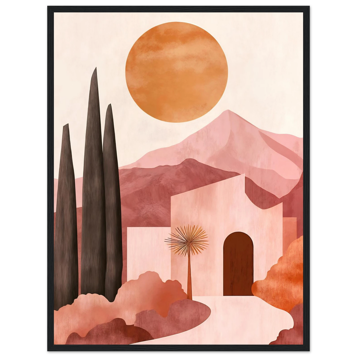 89d2e408-93a9-42dd-a9dc-5e6e2a5b86c5