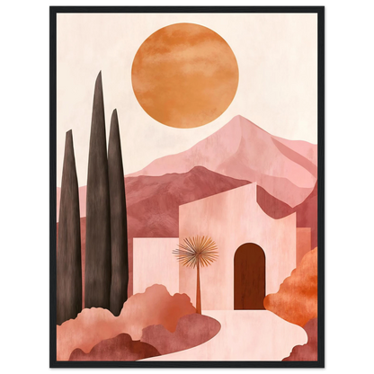 89d2e408-93a9-42dd-a9dc-5e6e2a5b86c5