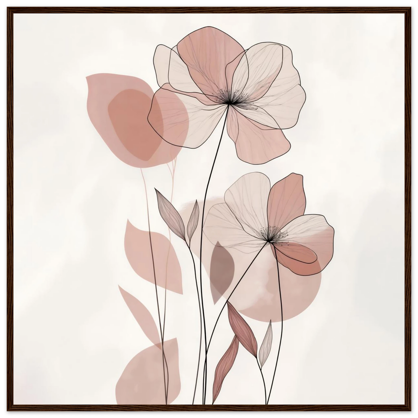 89d9fdff-90cc-4ddb-aee0-f12491e6db24