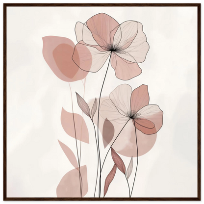 89d9fdff-90cc-4ddb-aee0-f12491e6db24