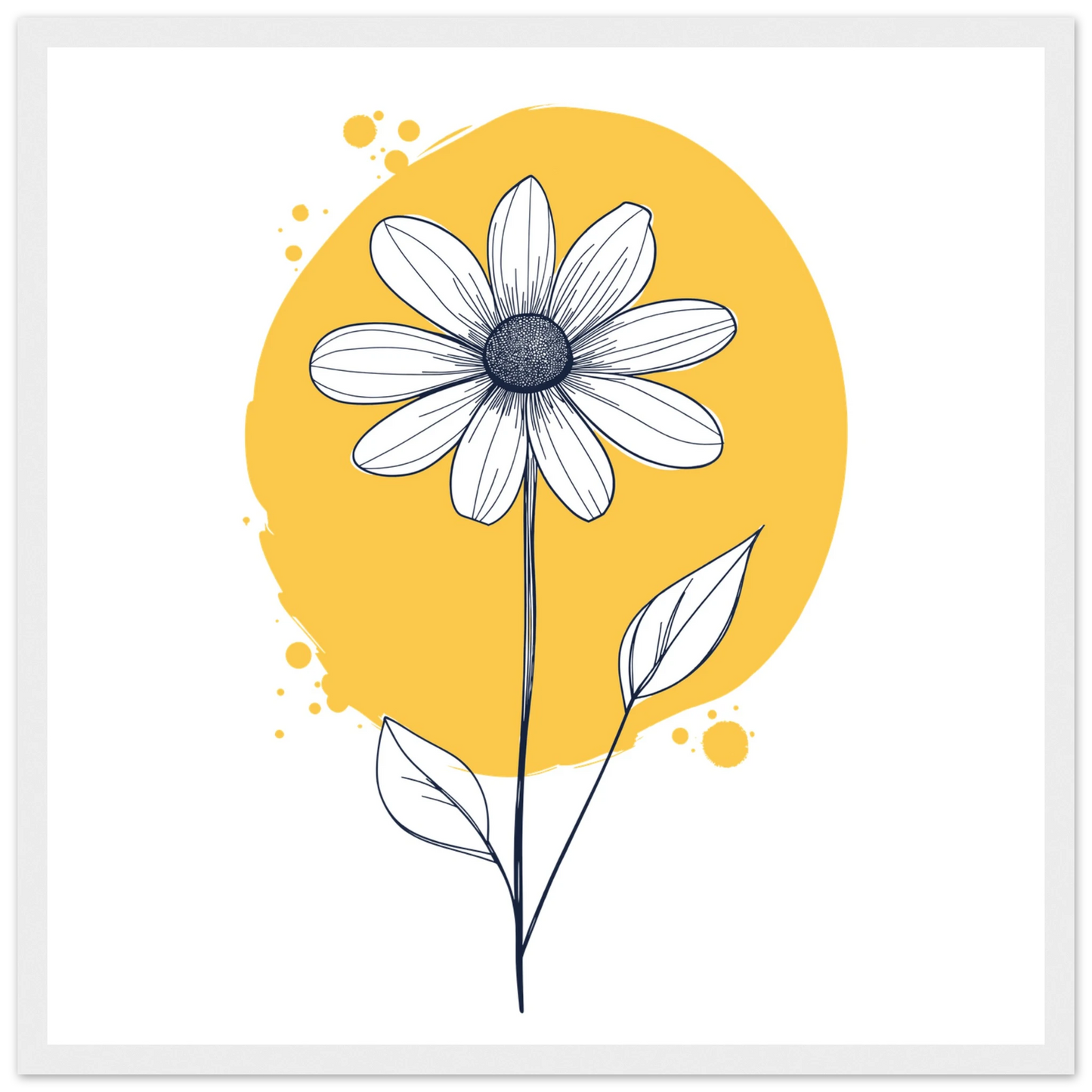 89e3b0d1-f4bf-4e5a-89b1-ce1cbc4c033b