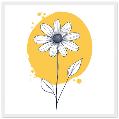 89e3b0d1-f4bf-4e5a-89b1-ce1cbc4c033b