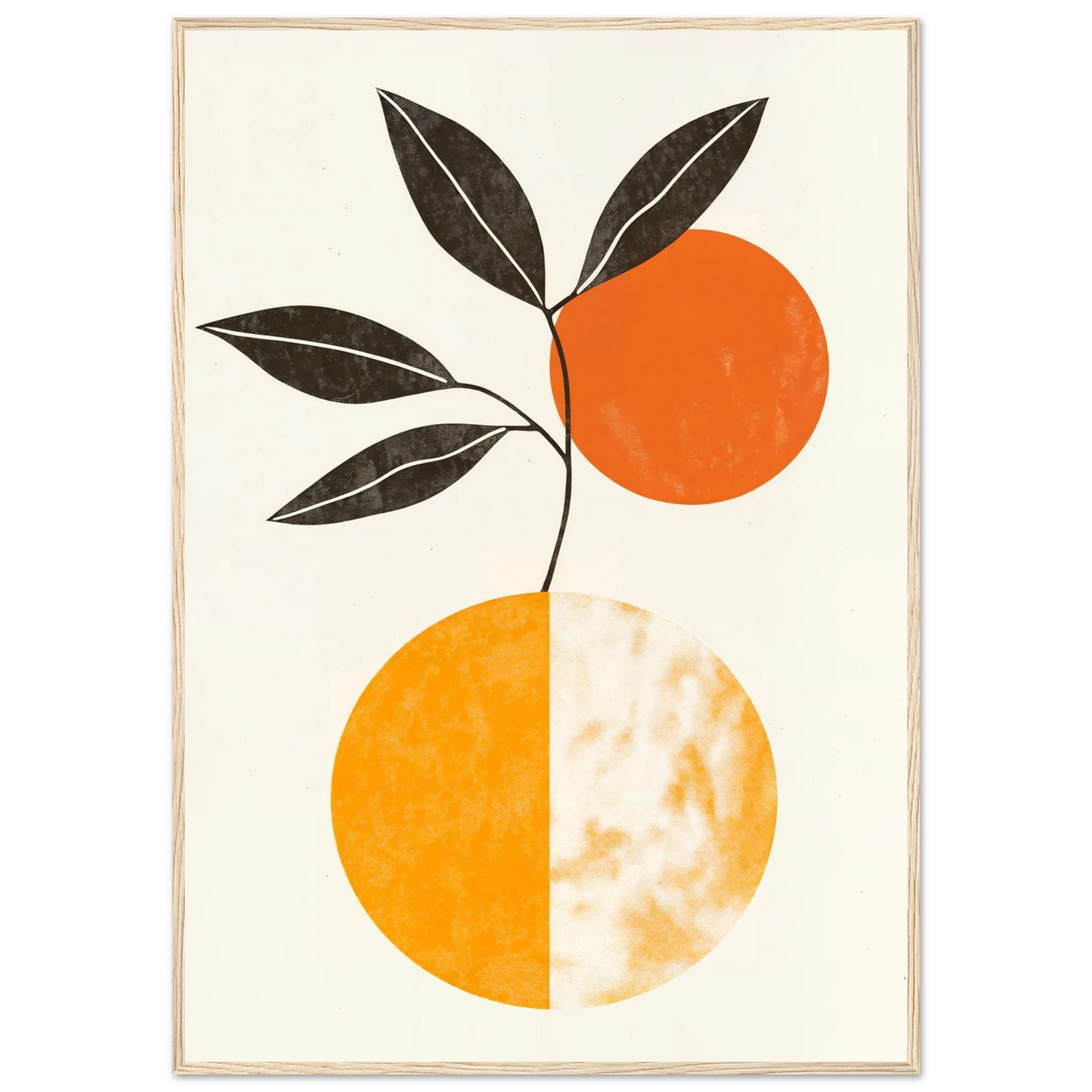 89e83c8d-6634-4343-b485-2fc0c8d1e9e0