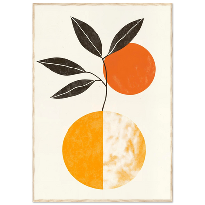 89e83c8d-6634-4343-b485-2fc0c8d1e9e0