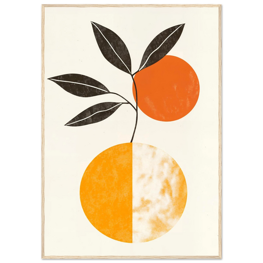 89e83c8d-6634-4343-b485-2fc0c8d1e9e0