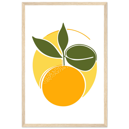 89fcc5dd-ae51-4ec9-80a9-a4374d0d7ce0