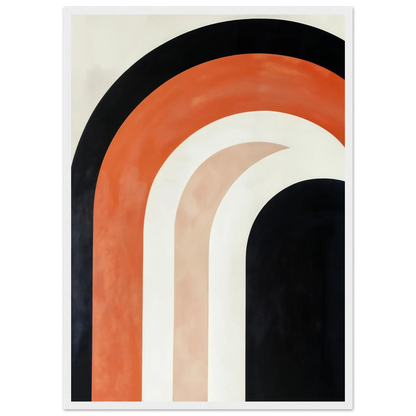 89fcef71-43ec-40e3-868c-77792d091108