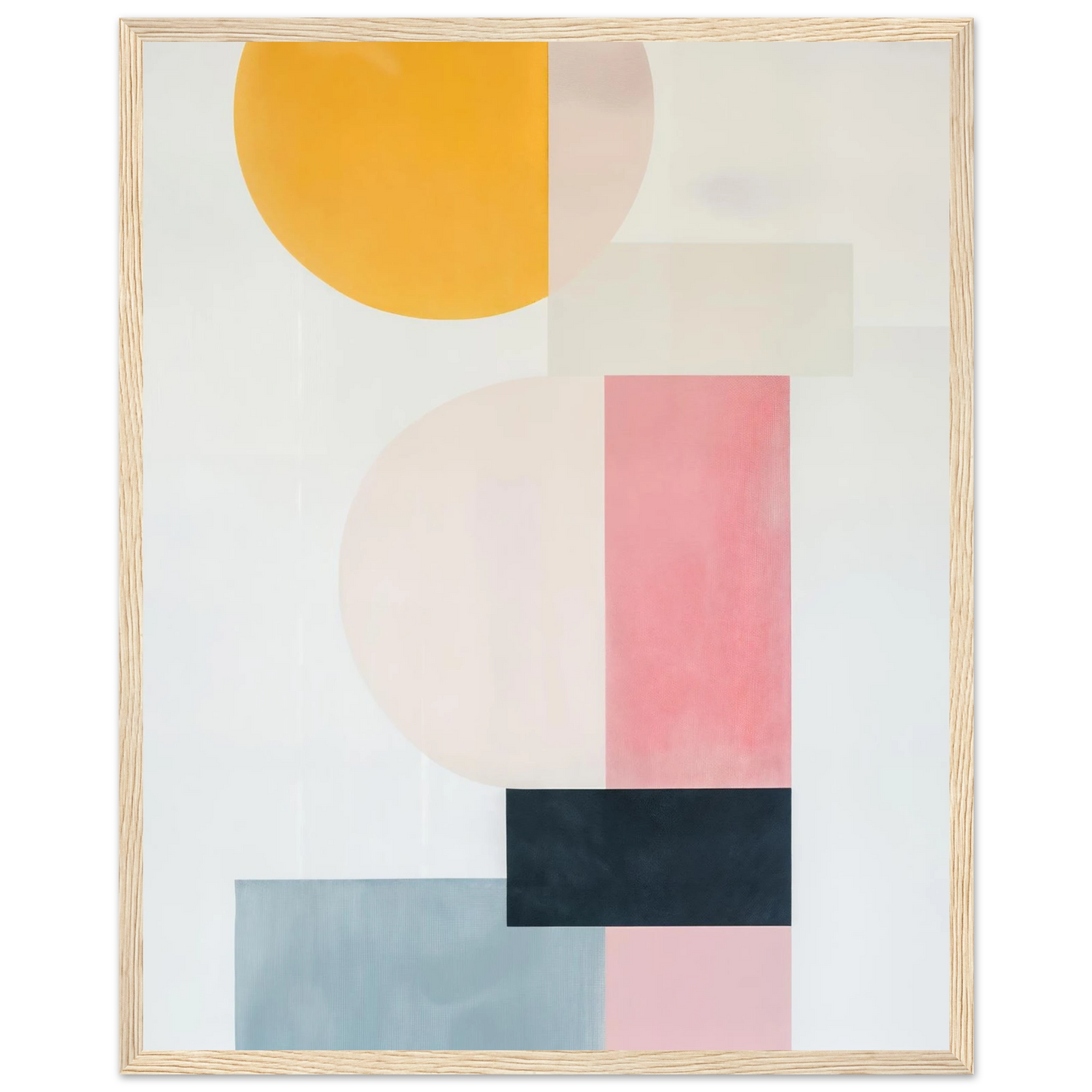 89fe9b0a-f772-46cd-a60d-00c7b36e4219