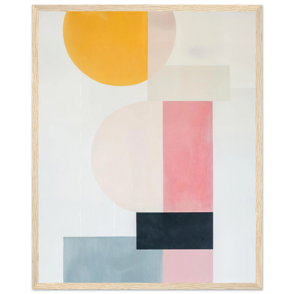 89fe9b0a-f772-46cd-a60d-00c7b36e4219