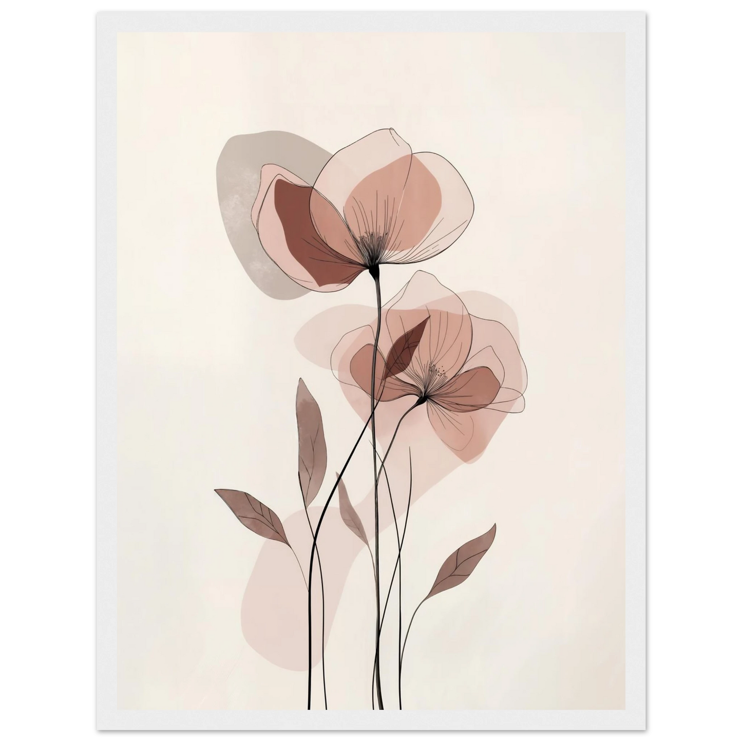 89fec0fe-c874-44c8-82e7-eef94f1f7ca4