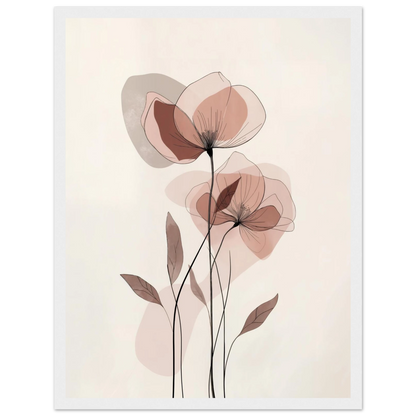 89fec0fe-c874-44c8-82e7-eef94f1f7ca4