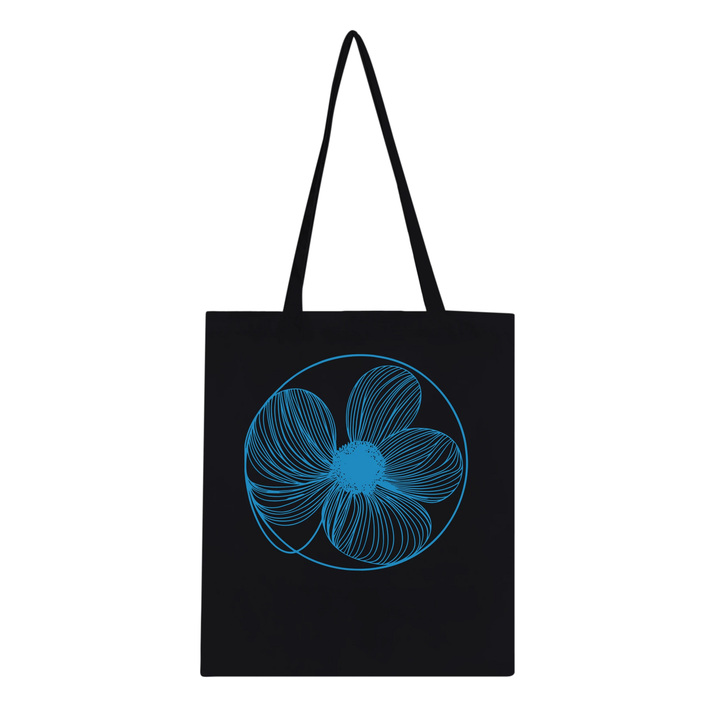 89ffc93a-5536-41e3-9822-9b4c411e48fa