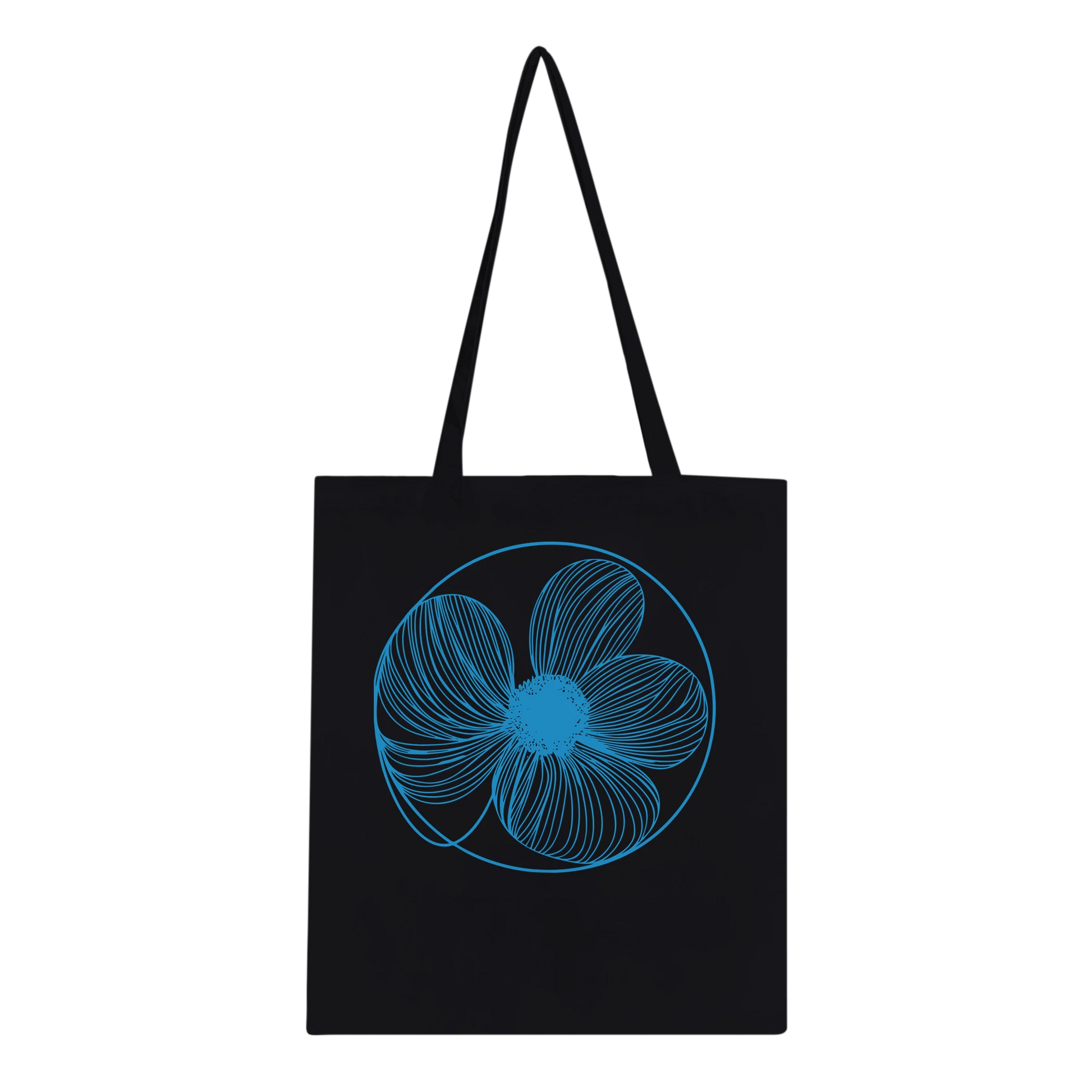 89ffc93a-5536-41e3-9822-9b4c411e48fa