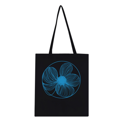 89ffc93a-5536-41e3-9822-9b4c411e48fa