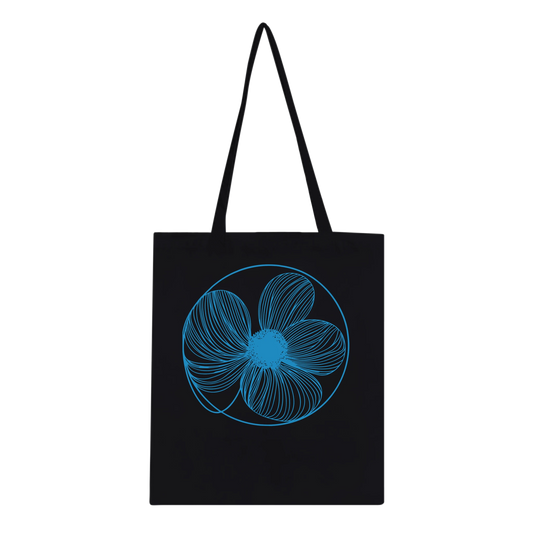 89ffc93a-5536-41e3-9822-9b4c411e48fa