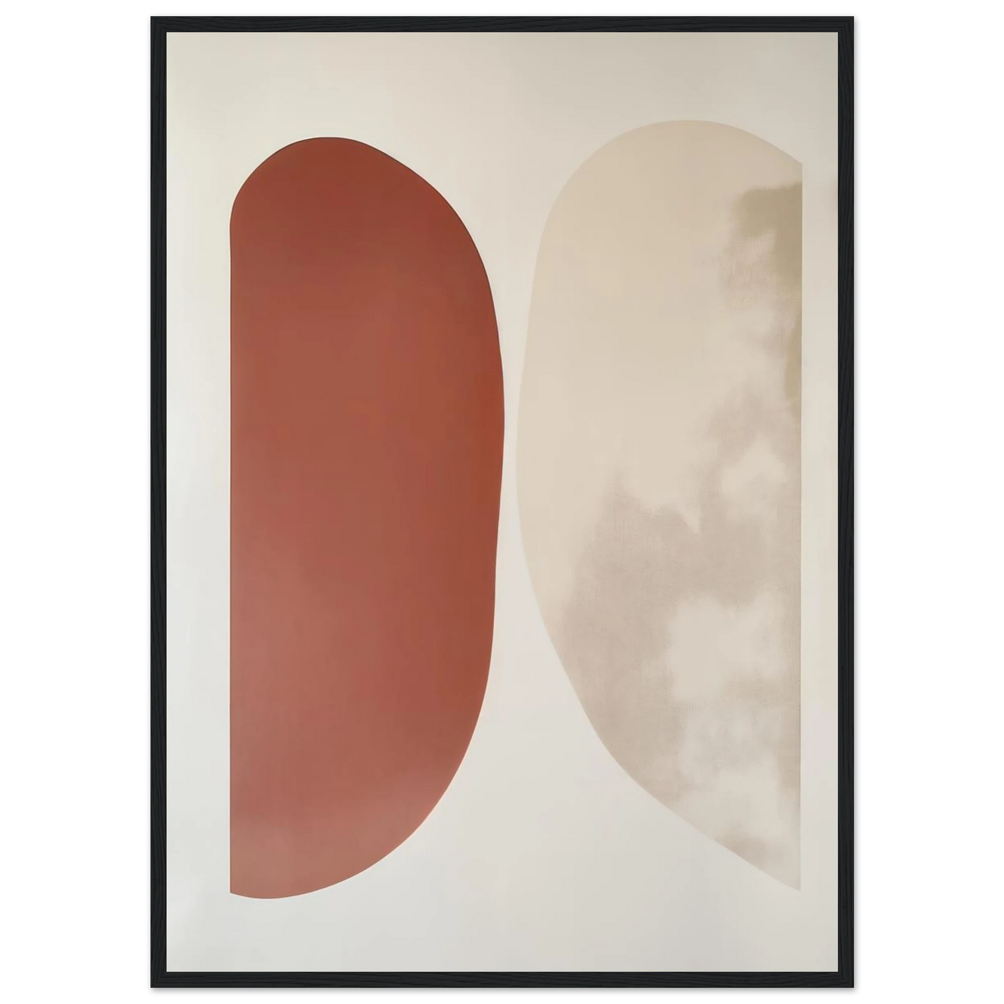 89ffebea-f93e-4830-bbf4-a458fcf8d483