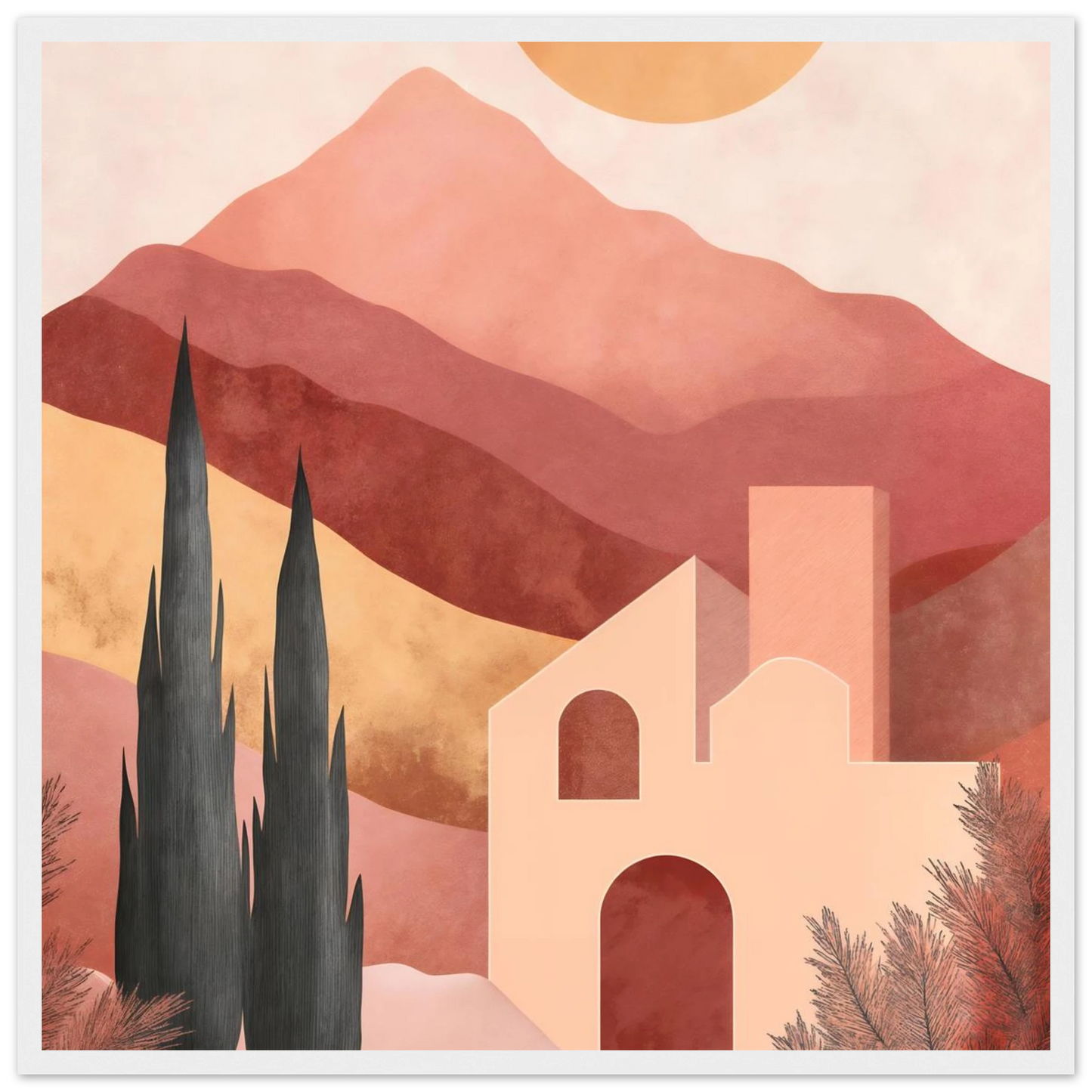 8a11c1c0-8710-48c3-b252-4e7c44055f4d