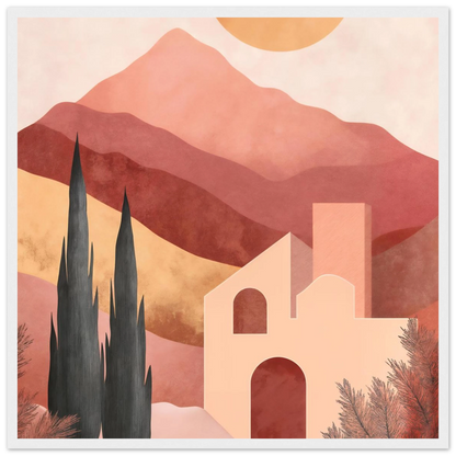 8a11c1c0-8710-48c3-b252-4e7c44055f4d